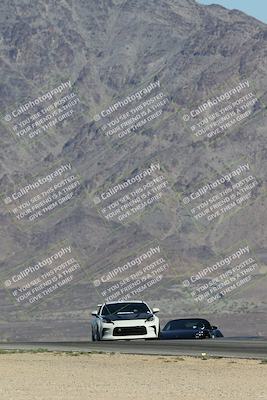 media/Oct-24-2025-Doghouse Garage (Fri) [[783d2ff07a]]/3-Intermediate/Session 2 (Turn 10)/